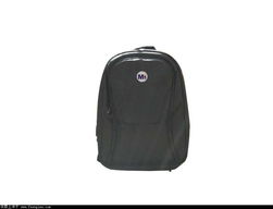 北京靈蜂箱包廠 匠心工藝，品質之選——箱包與針紡織品綜合銷售畫冊