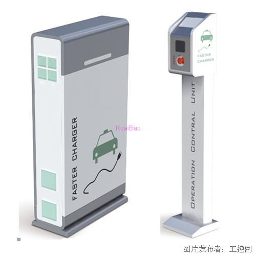 電動(dòng)汽車充電樁燒錢模式開啟 產(chǎn)品軟硬方案需求急劇攀升