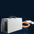 中科動(dòng)力品牌引領(lǐng)2019福建新能源電動(dòng)汽車充電樁市場 最新價(jià)格與趨勢(shì)解析
