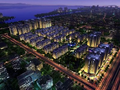 五一旅游買房兩不誤 別墅豪宅最高優(yōu)惠10萬|廣西房地產(chǎn)信息網(wǎng)|廣西房地產(chǎn)|住朋網(wǎng)|住購幫