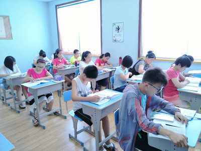 東營市倍優教育 多元化服務助力房地產信息咨詢