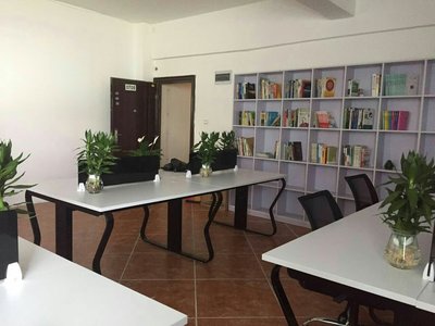 三亞海眾教育咨詢 點(diǎn)亮未來，規(guī)劃啟航