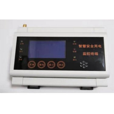 曲靖開發(fā)區(qū)卓仕教育咨詢 專業(yè)引領(lǐng)，助力學(xué)子成長(zhǎng)