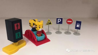 智慧寒假，賦能成長 漢廣最全兒童培訓教育咨詢指南